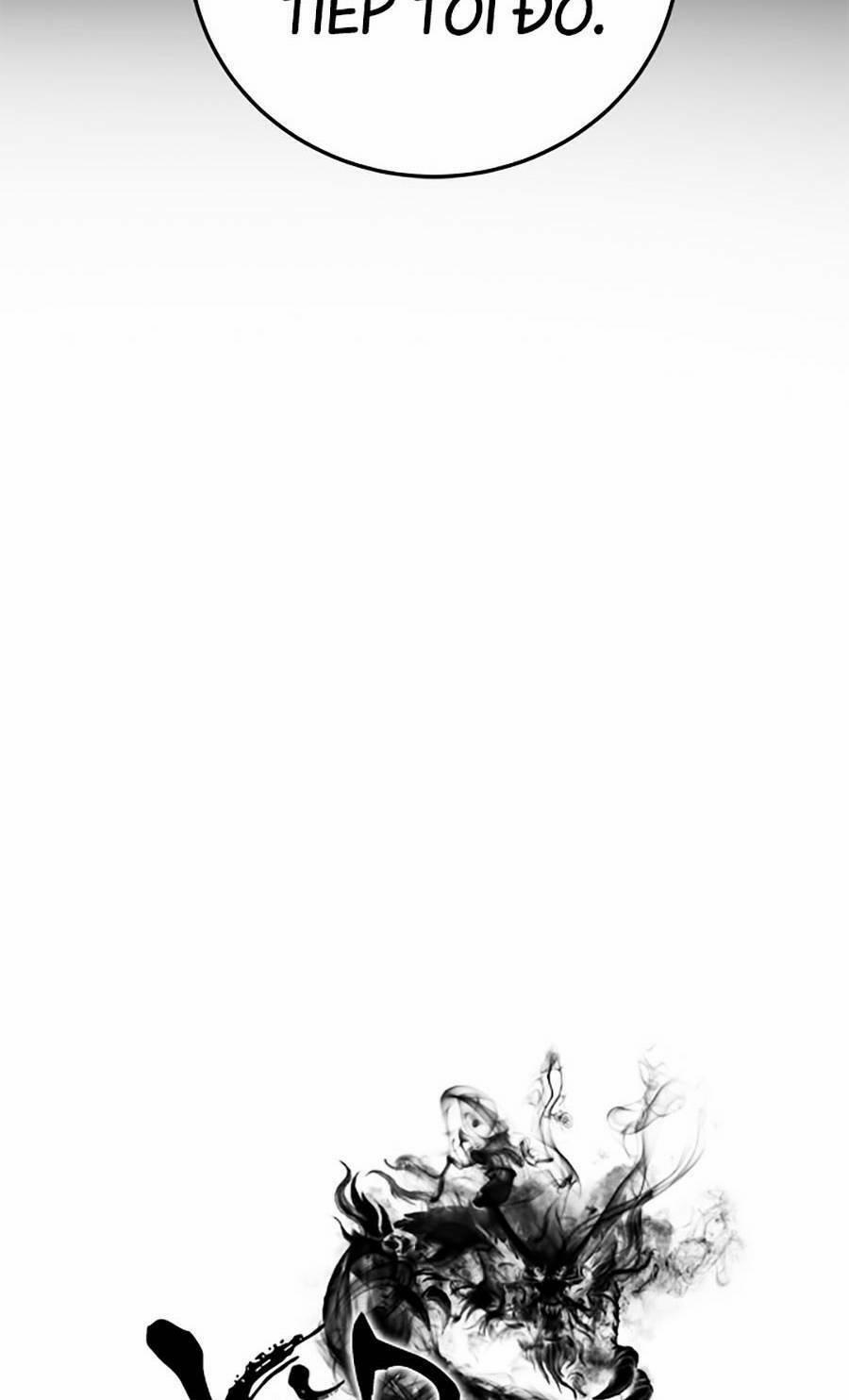 Võ Đang Kỳ Hiệp 98 trang 54