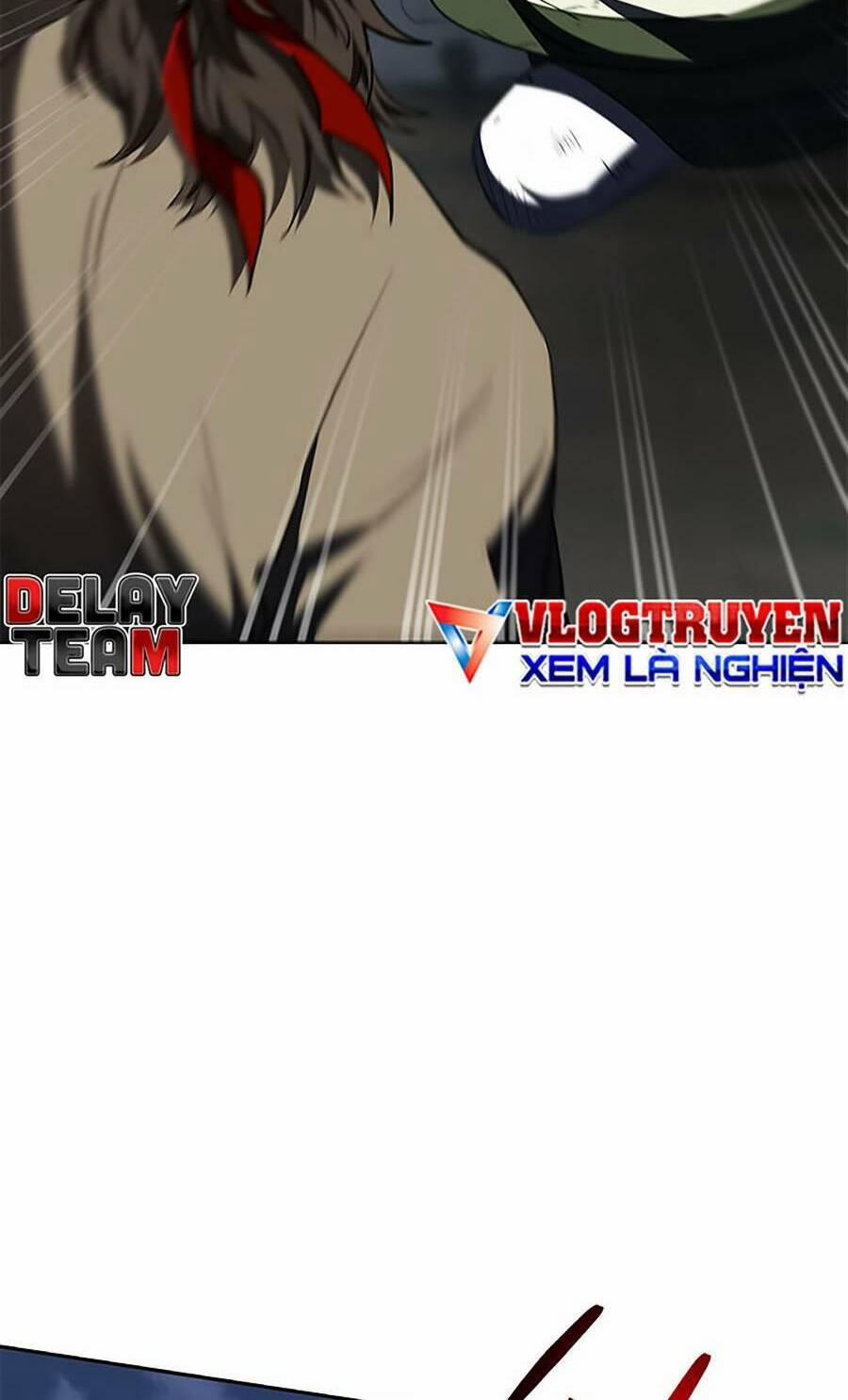 Võ Đang Kỳ Hiệp 98 trang 59