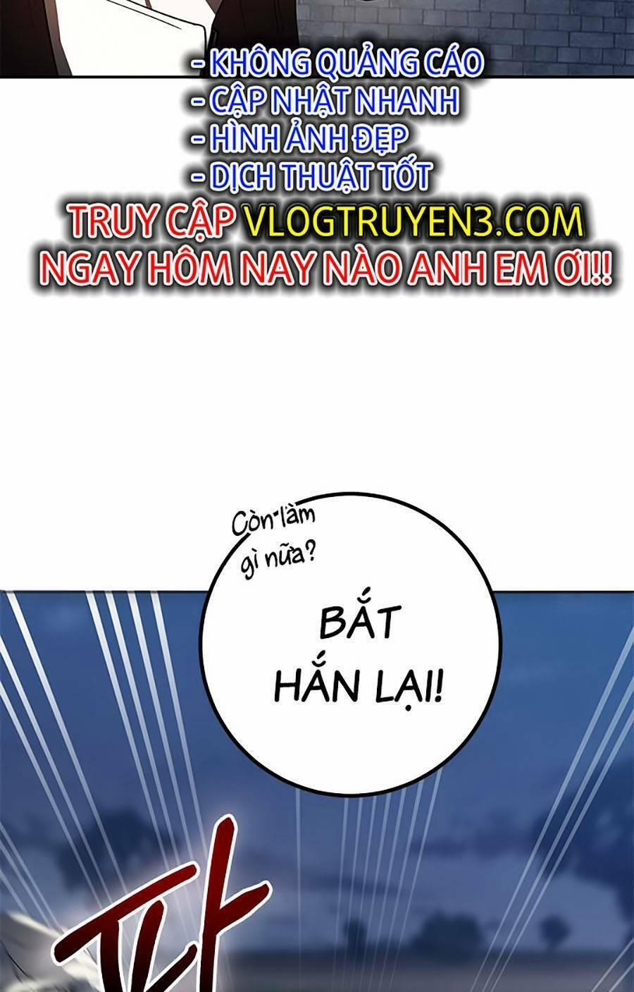 Võ Đang Kỳ Hiệp 98 trang 6
