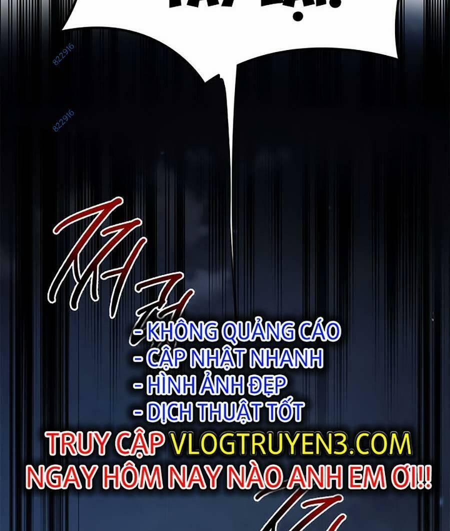 Võ Đang Kỳ Hiệp 98 trang 78