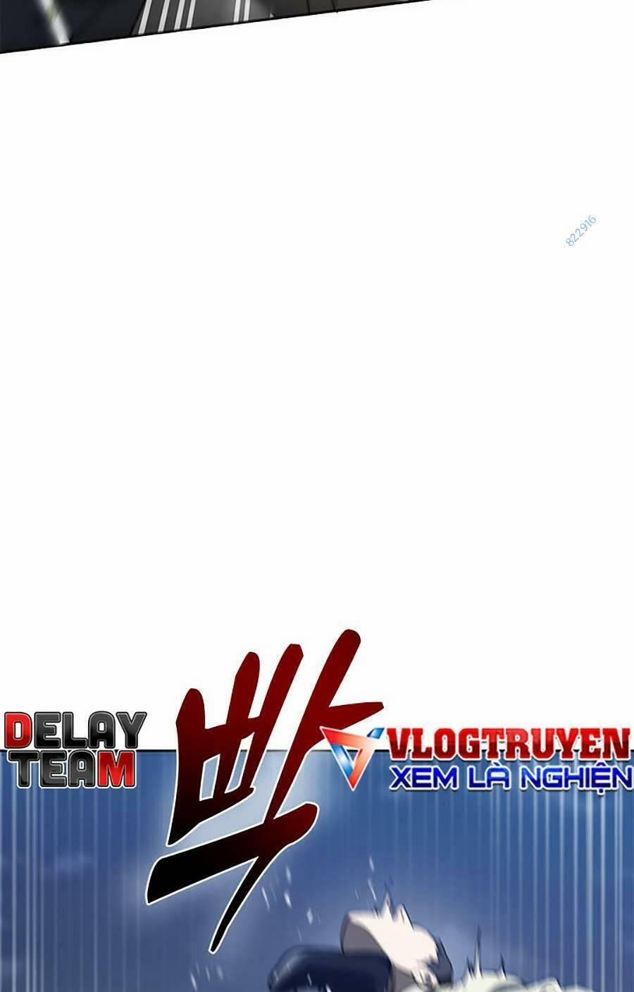 Võ Đang Kỳ Hiệp 98 trang 8