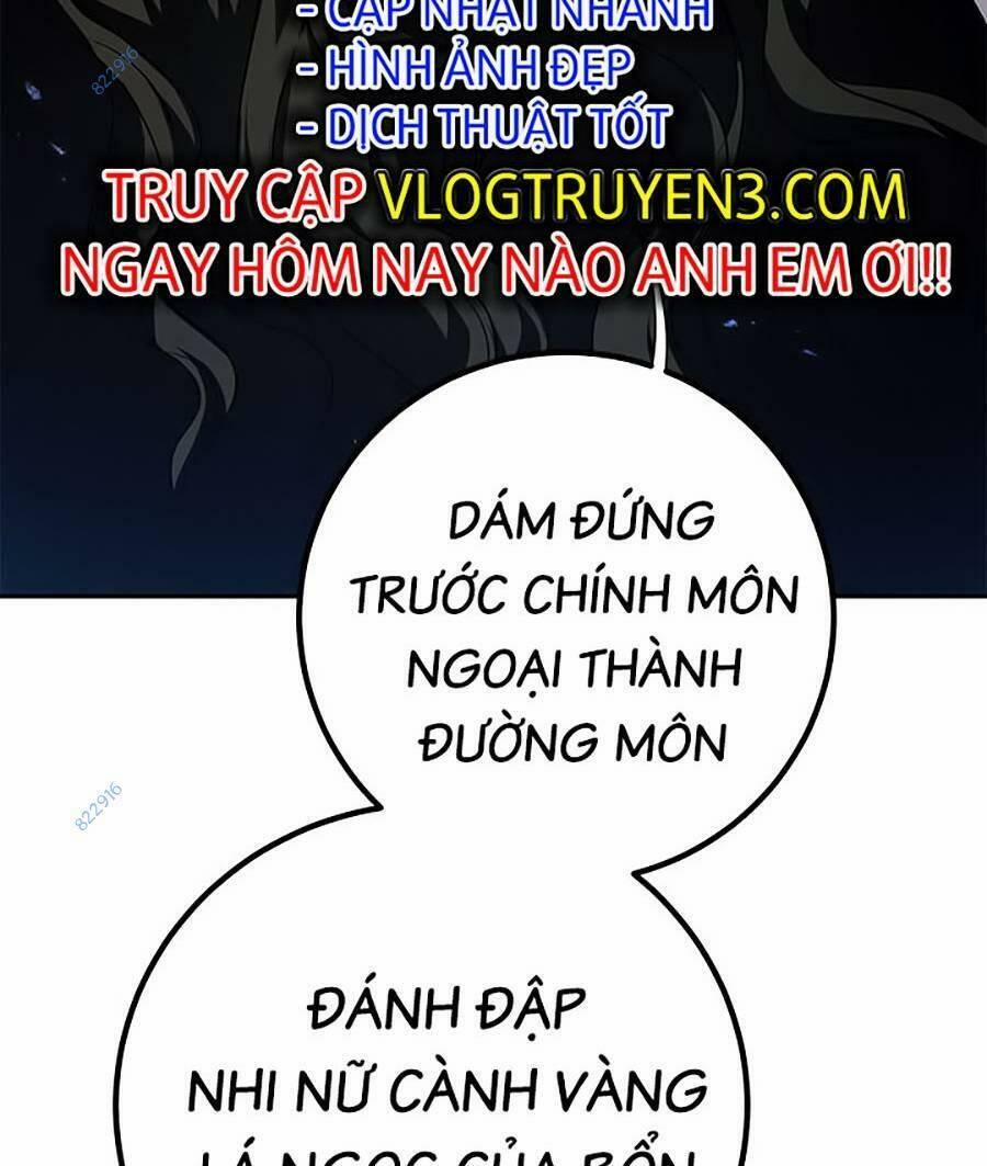 Võ Đang Kỳ Hiệp 98 trang 88