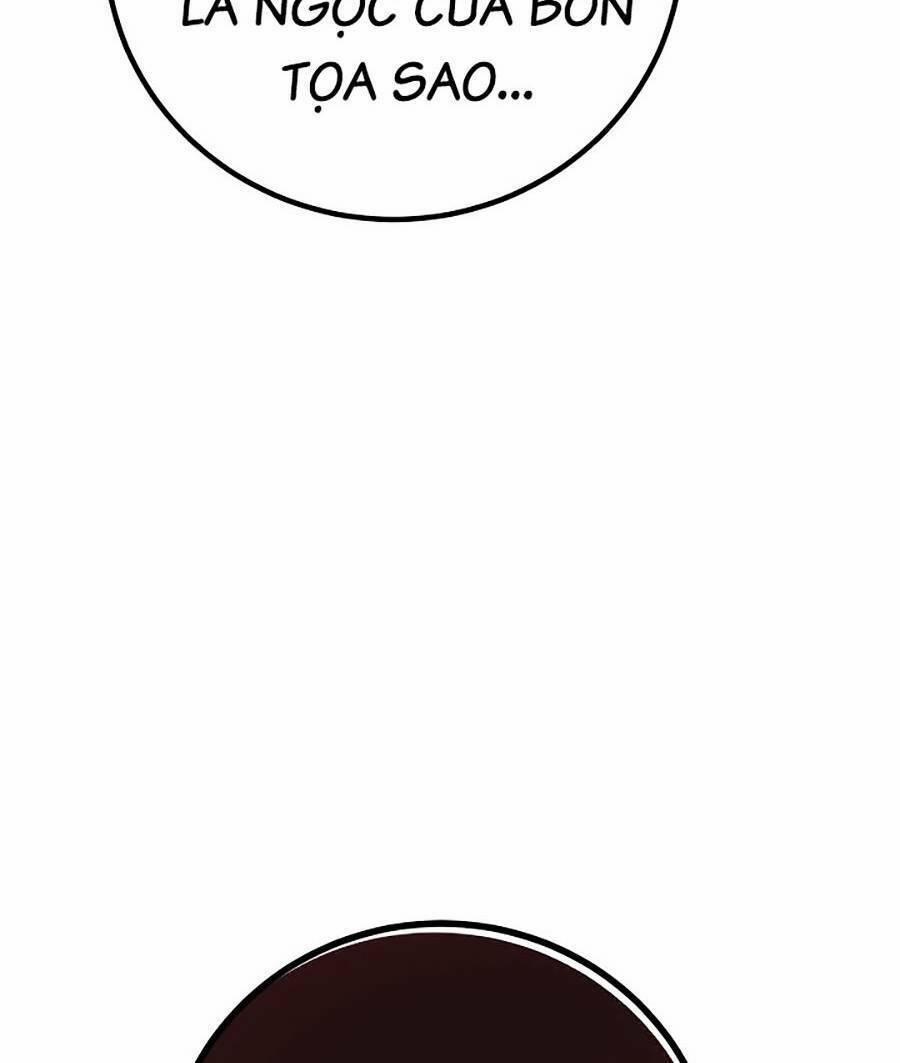 Võ Đang Kỳ Hiệp 98 trang 89