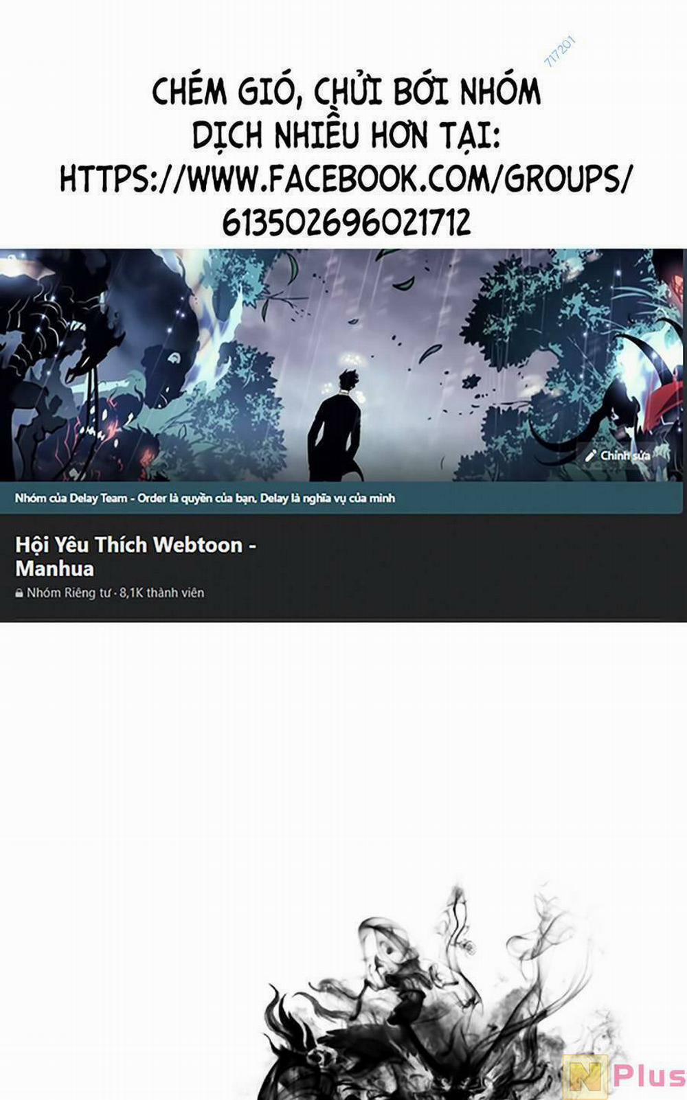 Võ Đang Kỳ Hiệp 99 trang 0