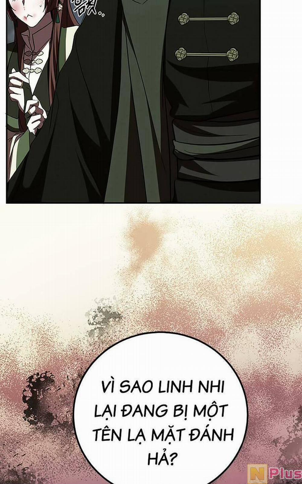 Võ Đang Kỳ Hiệp 99 trang 13