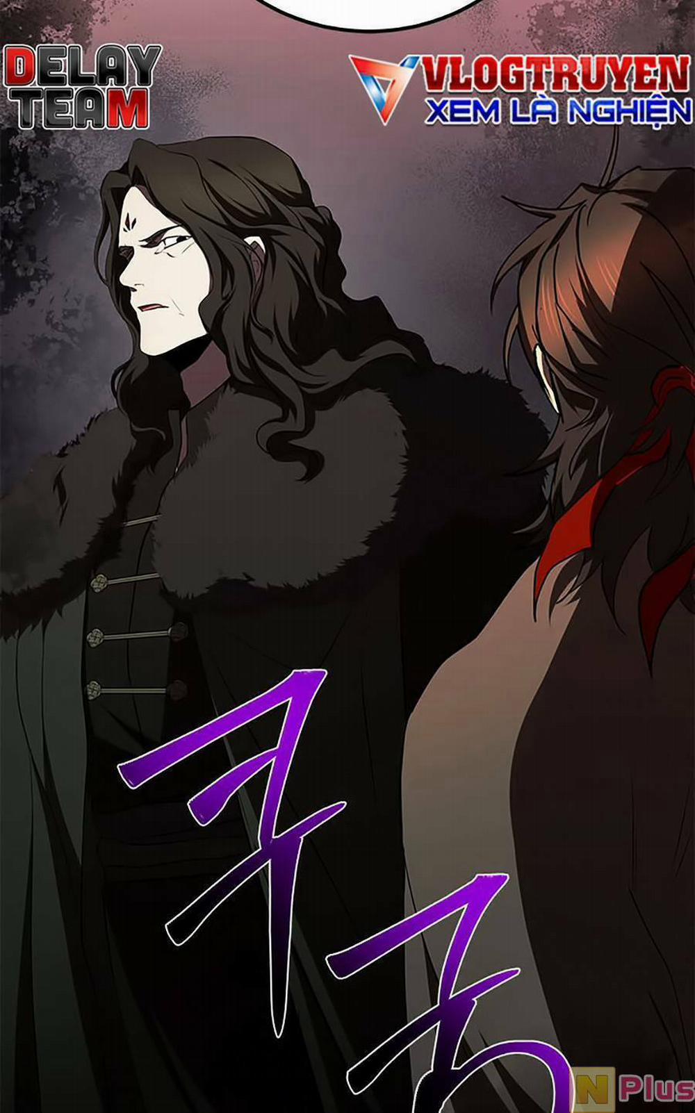 Võ Đang Kỳ Hiệp 99 trang 14