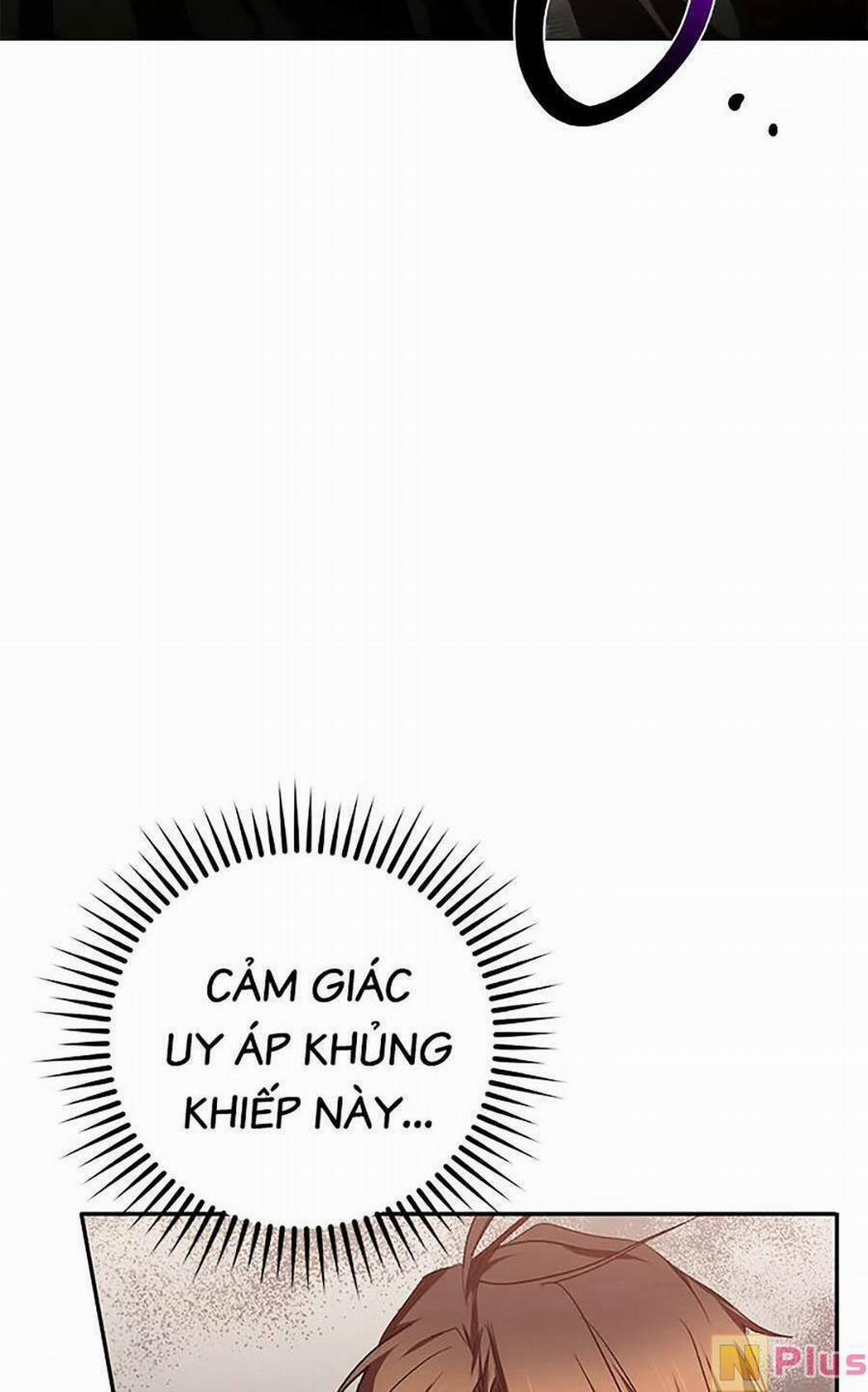 Võ Đang Kỳ Hiệp 99 trang 15