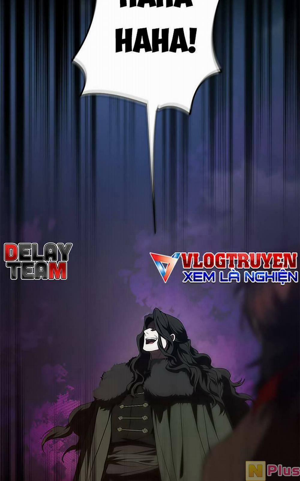 Võ Đang Kỳ Hiệp 99 trang 28