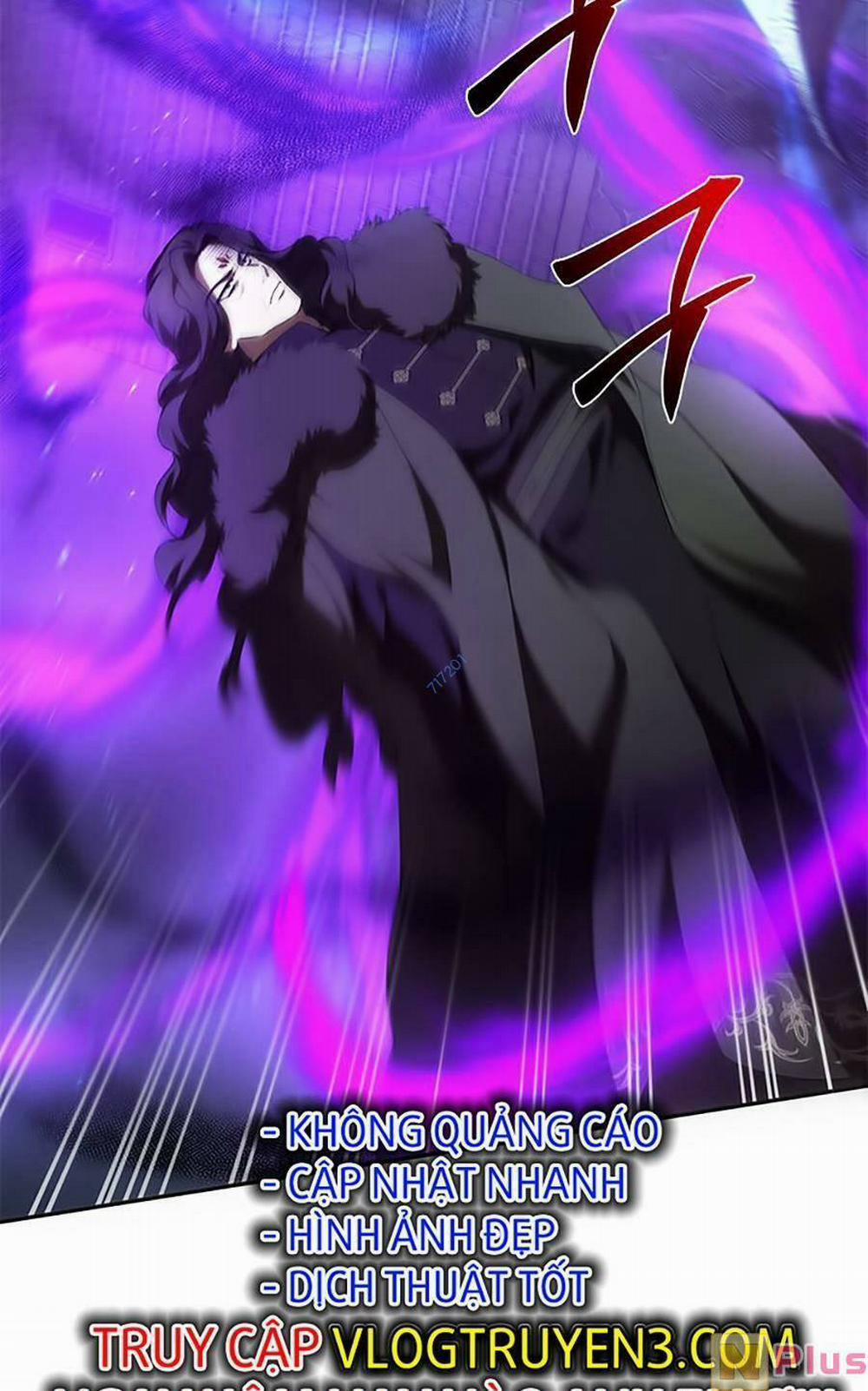 Võ Đang Kỳ Hiệp 99 trang 36