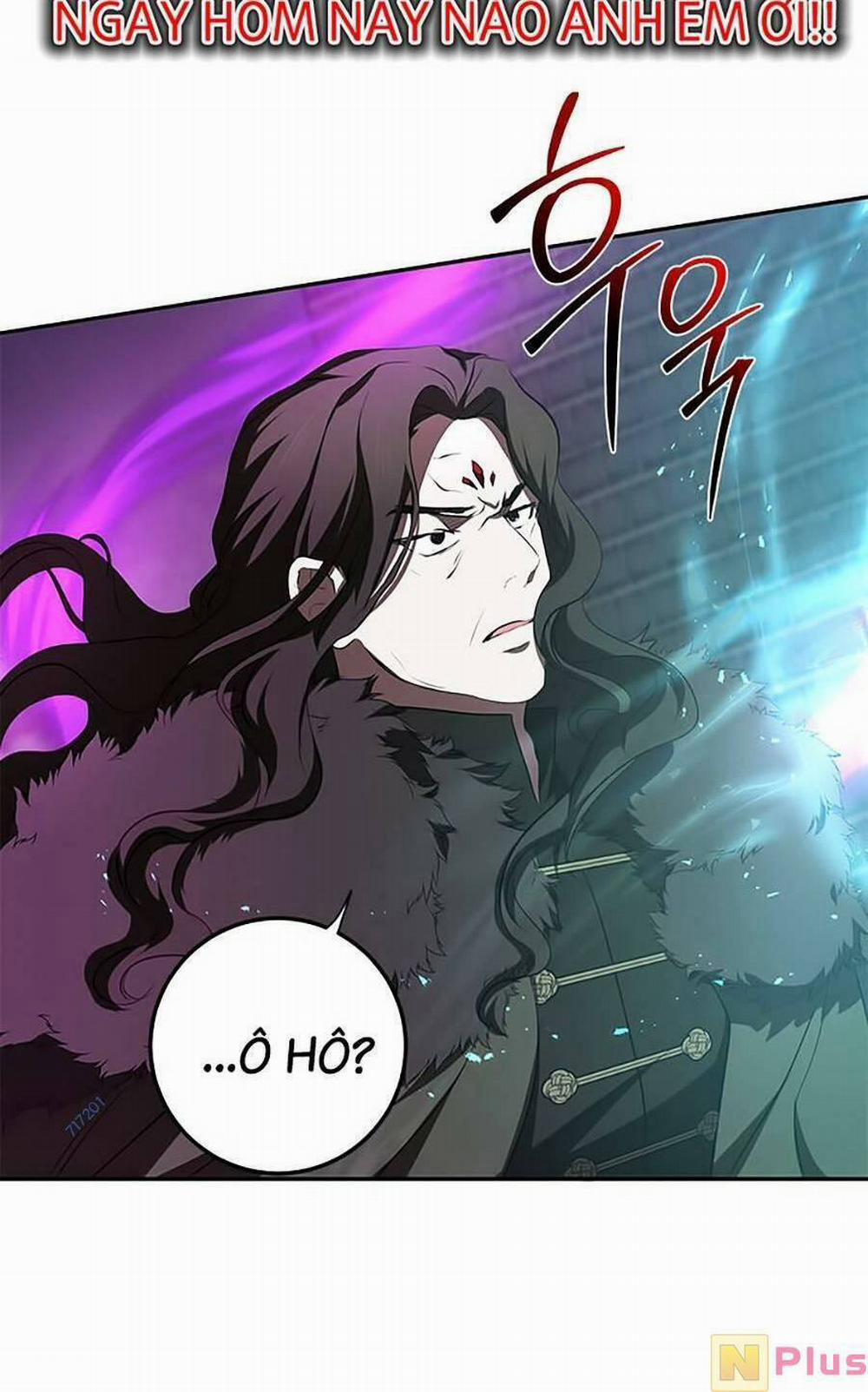 Võ Đang Kỳ Hiệp 99 trang 37