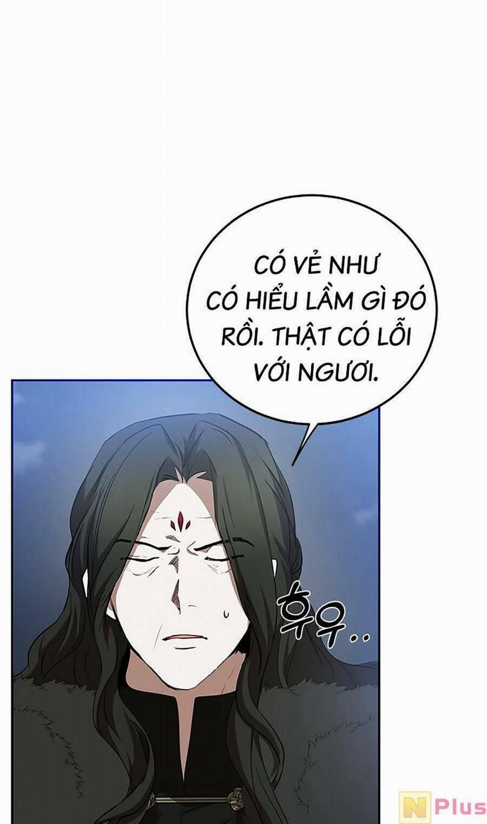 Võ Đang Kỳ Hiệp 99 trang 63