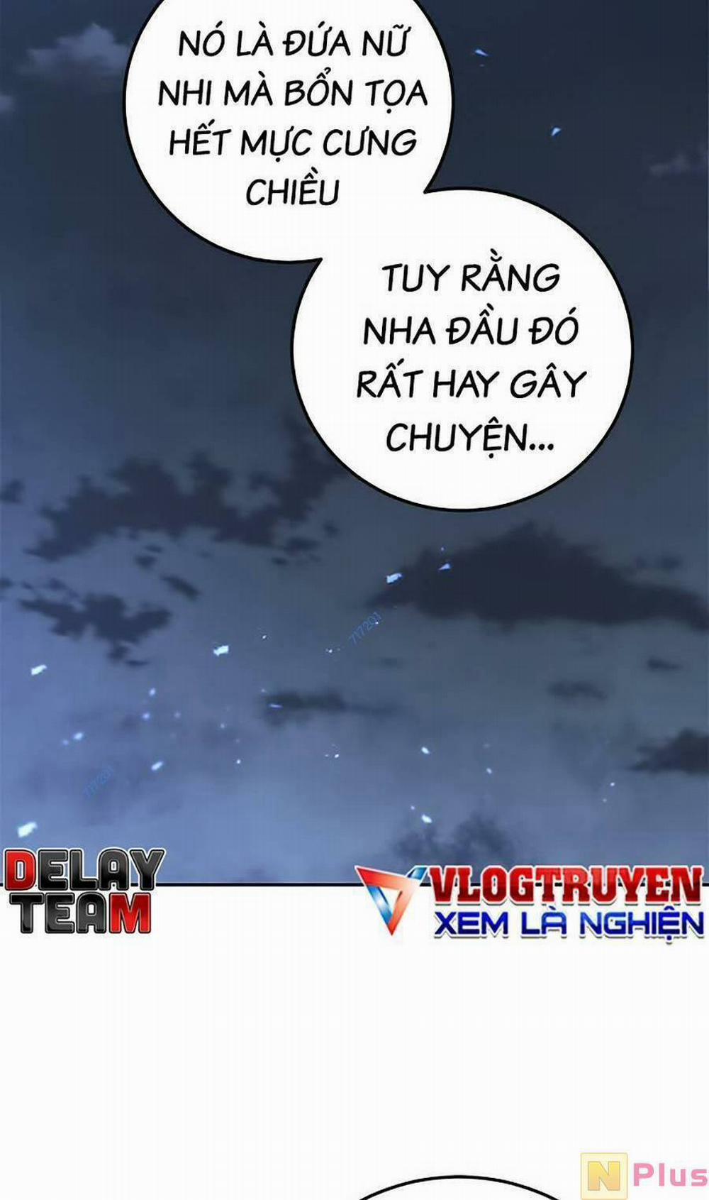 Võ Đang Kỳ Hiệp 99 trang 65