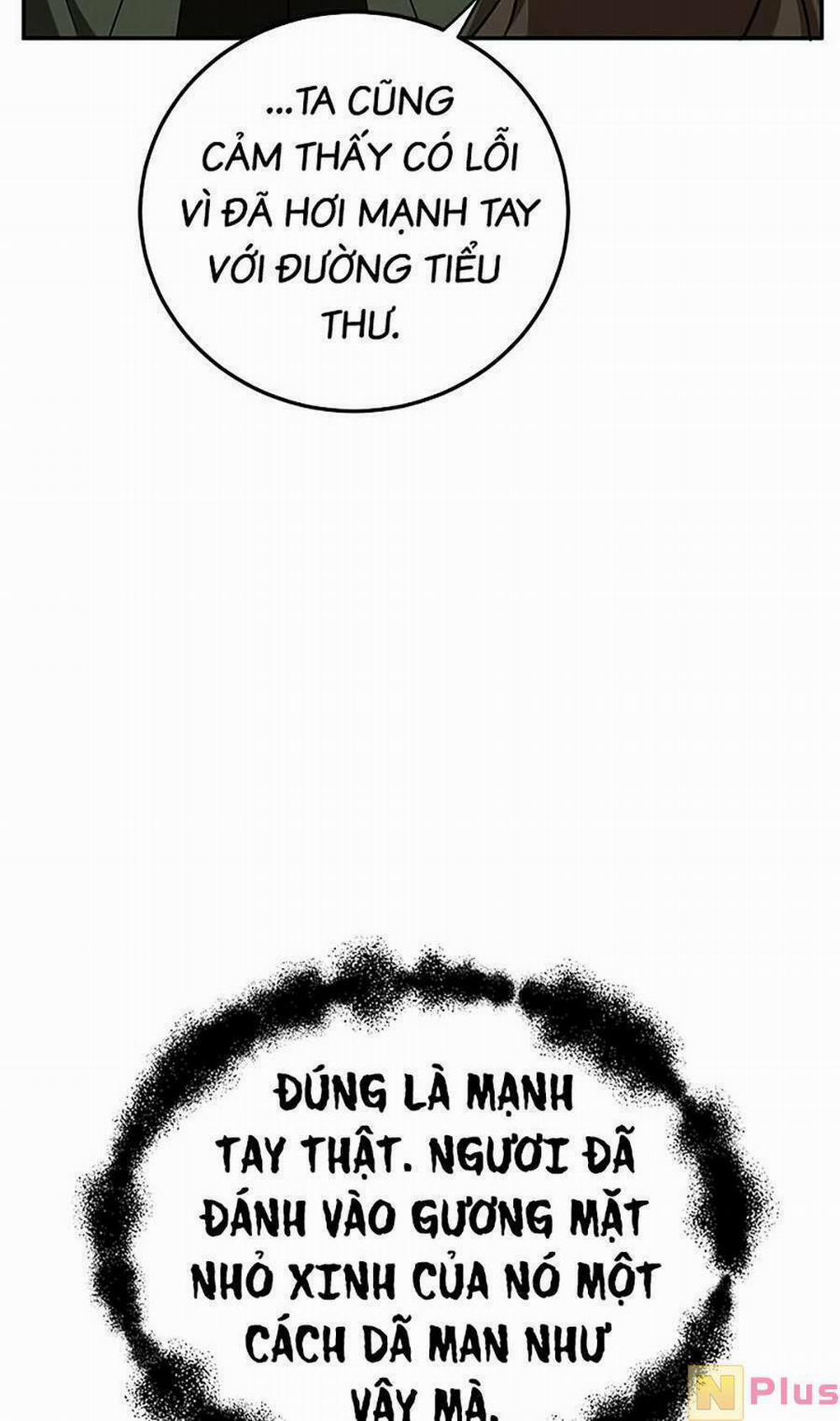 Võ Đang Kỳ Hiệp 99 trang 67