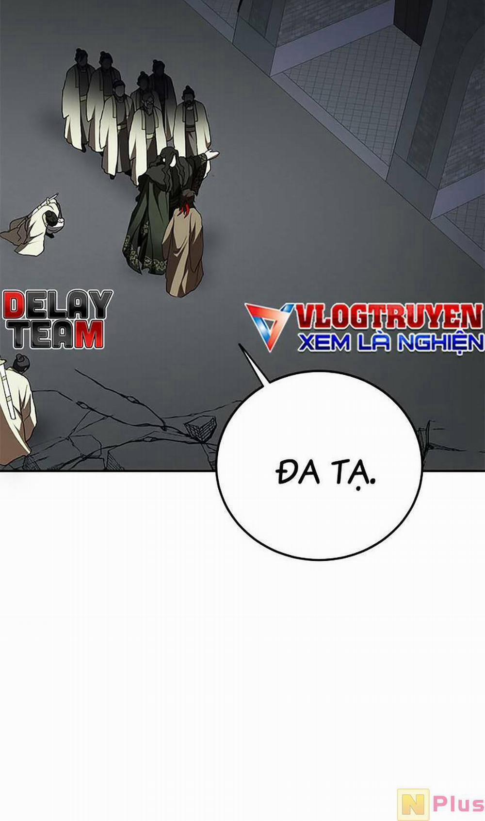 Võ Đang Kỳ Hiệp 99 trang 71