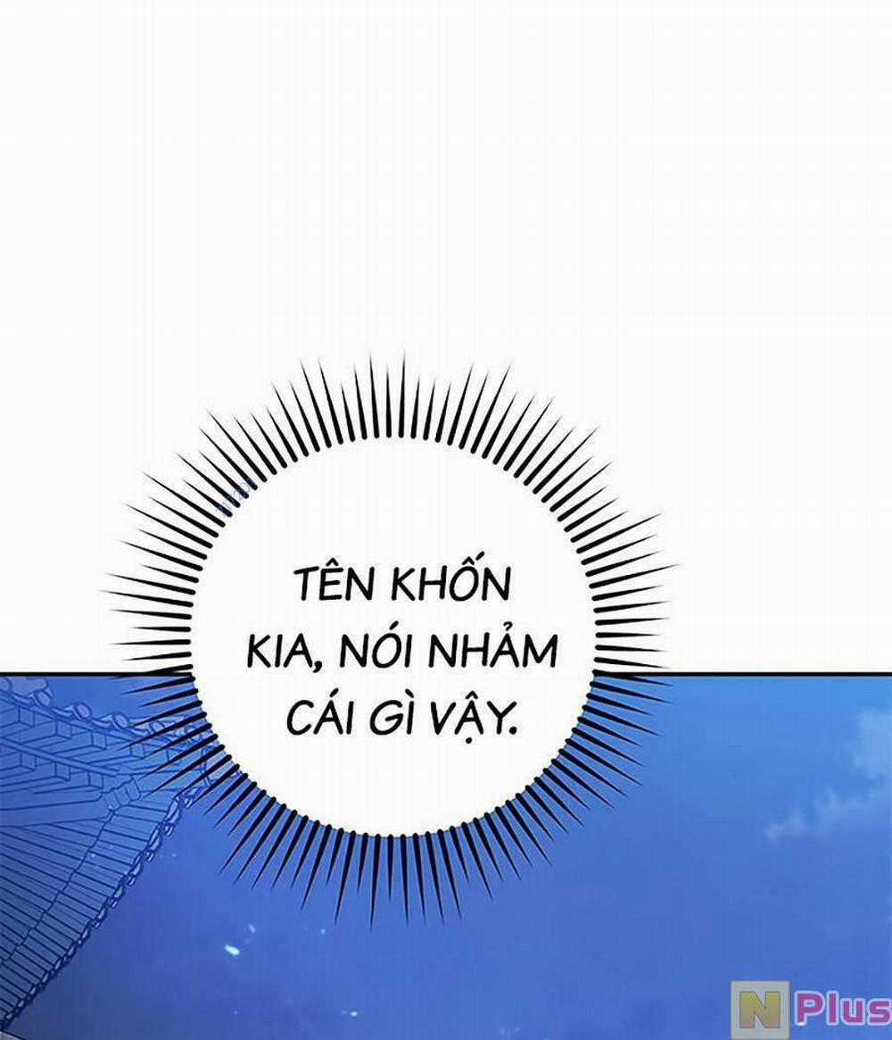 Võ Đang Kỳ Hiệp 99 trang 76