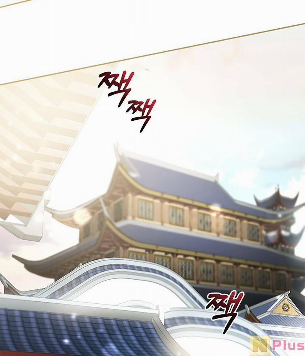 Võ Đang Kỳ Hiệp 99 trang 79