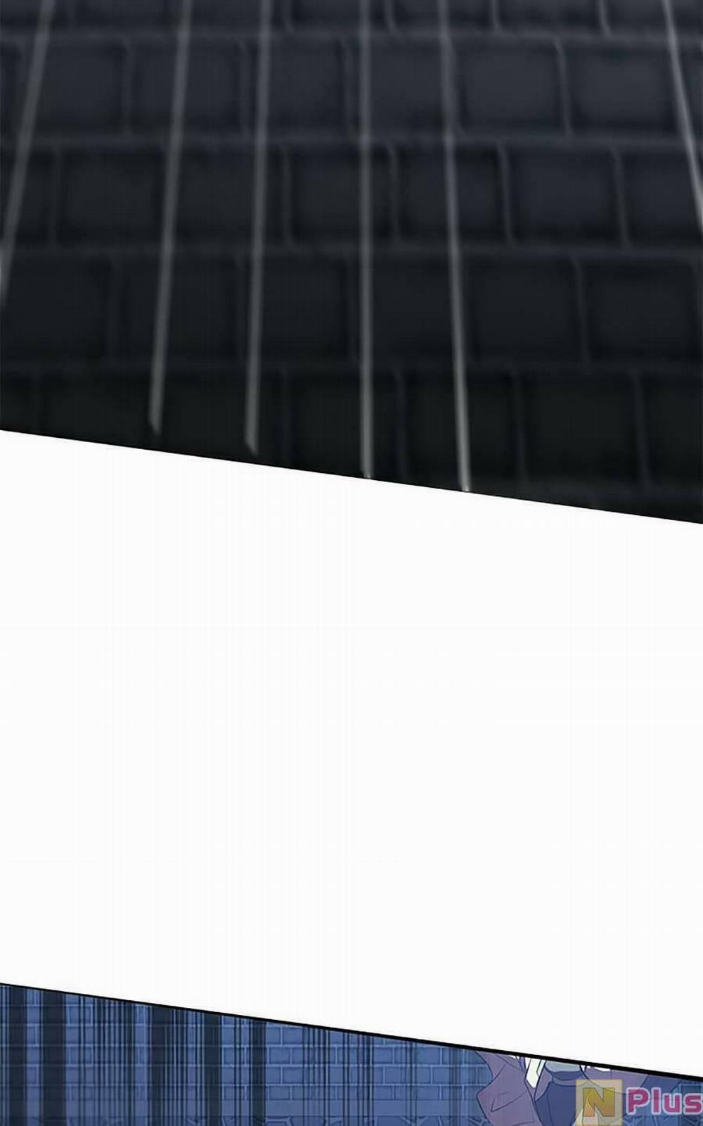 Võ Đang Kỳ Hiệp 99 trang 8