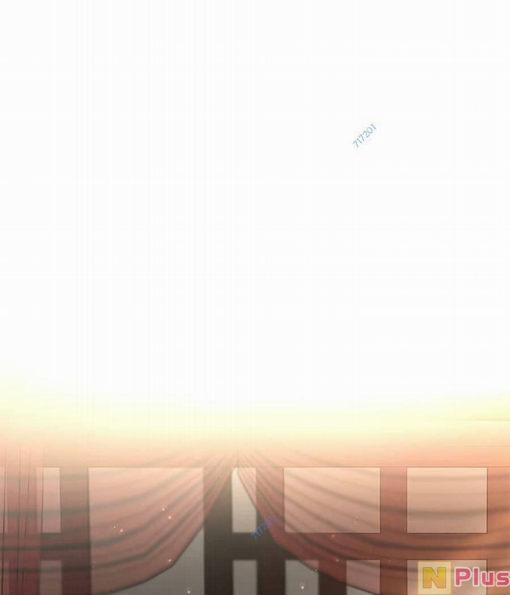 Võ Đang Kỳ Hiệp 99 trang 88