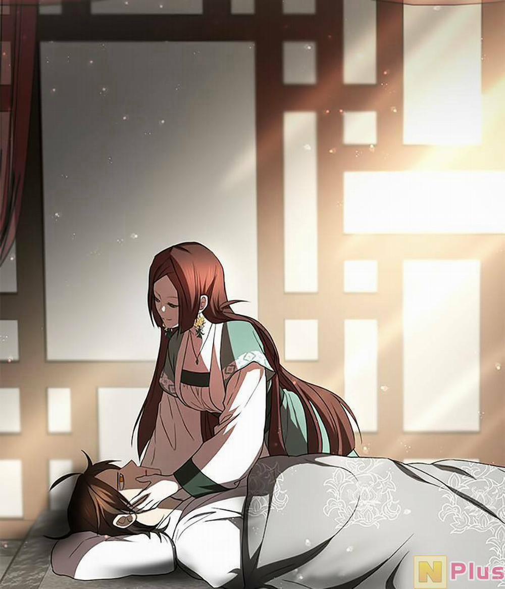 Võ Đang Kỳ Hiệp 99 trang 89