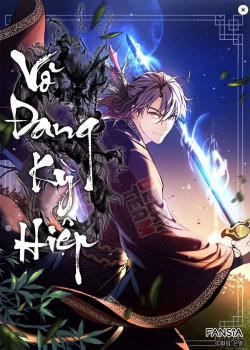 Đọc truyện tranh Võ Đang Kỳ Hiệp