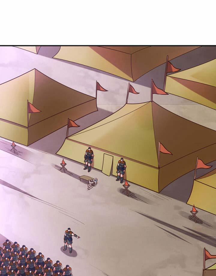 Võ Đạo Độc Tôn 475 trang 1