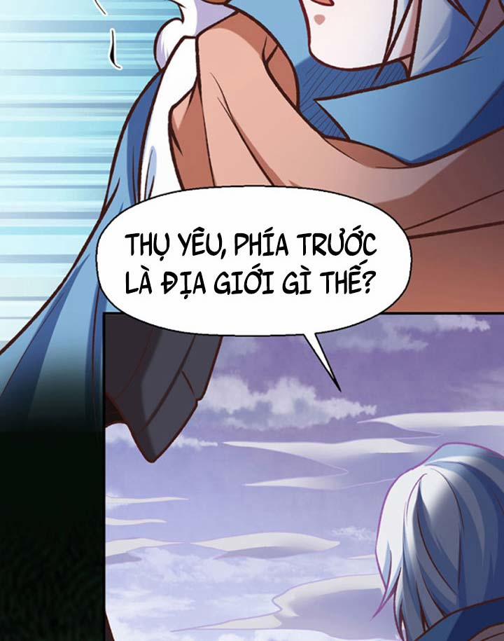 Võ Đạo Độc Tôn 475 trang 11