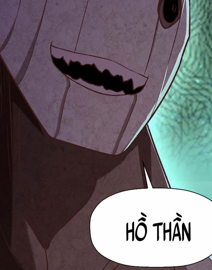 Võ Đạo Độc Tôn 475 trang 13