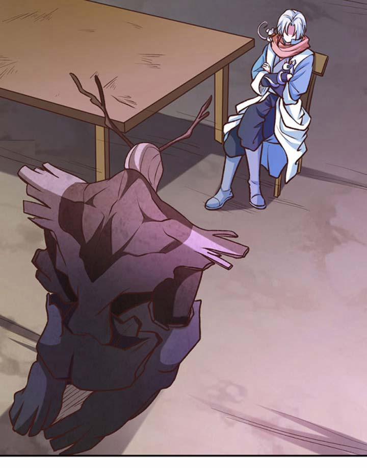 Võ Đạo Độc Tôn 475 trang 3