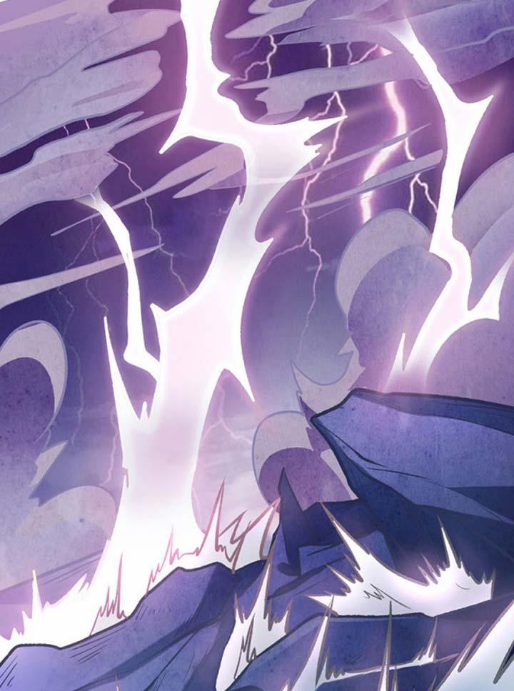 Võ Đạo Độc Tôn 475 trang 31