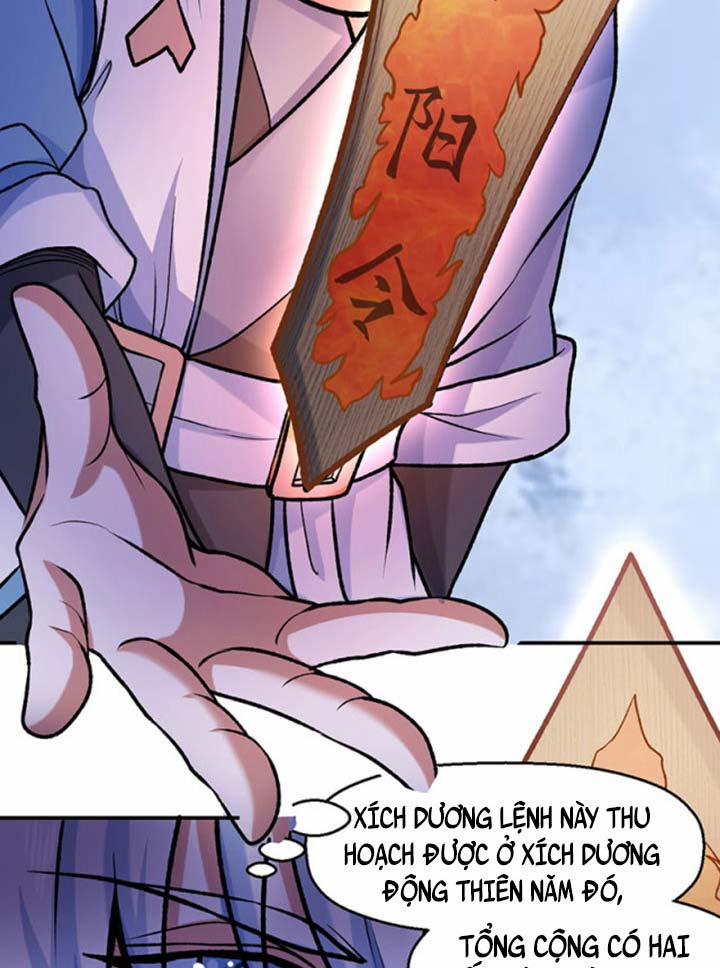 Võ Đạo Độc Tôn 475 trang 38