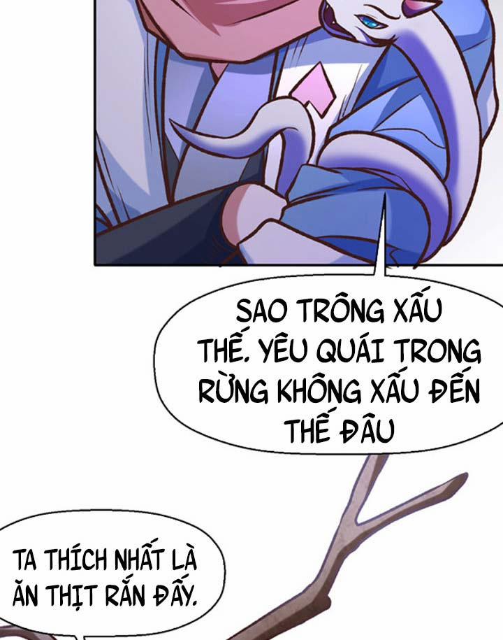 Võ Đạo Độc Tôn 475 trang 5