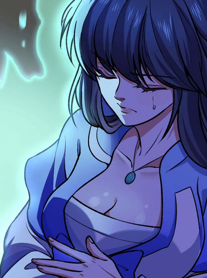 Võ Đạo Độc Tôn 475 trang 51