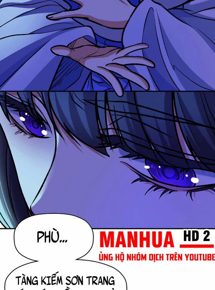 Võ Đạo Độc Tôn 475 trang 52