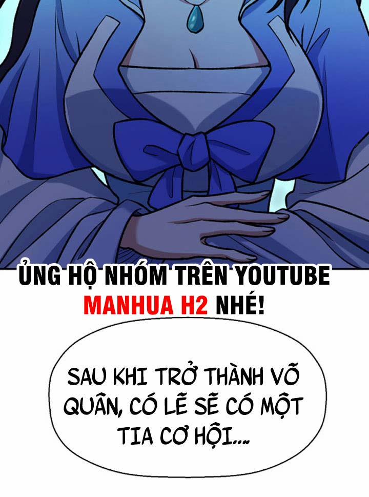 Võ Đạo Độc Tôn 475 trang 55