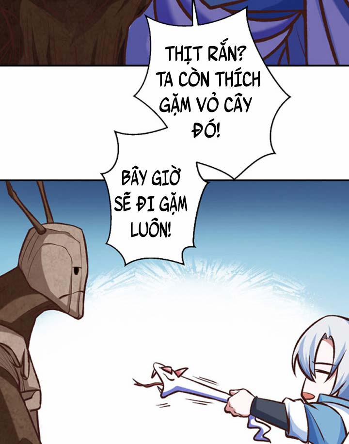 Võ Đạo Độc Tôn 475 trang 7