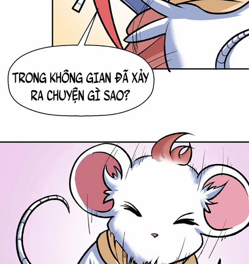 Võ Đạo Độc Tôn 476 trang 56