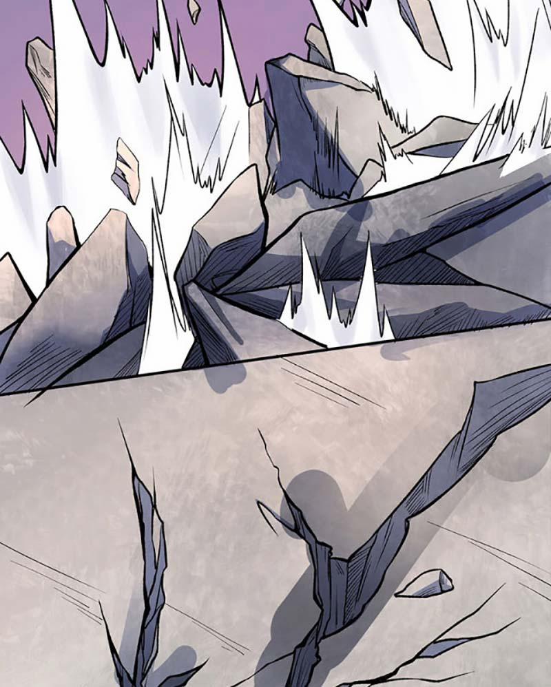 Võ Đạo Độc Tôn 476 trang 7