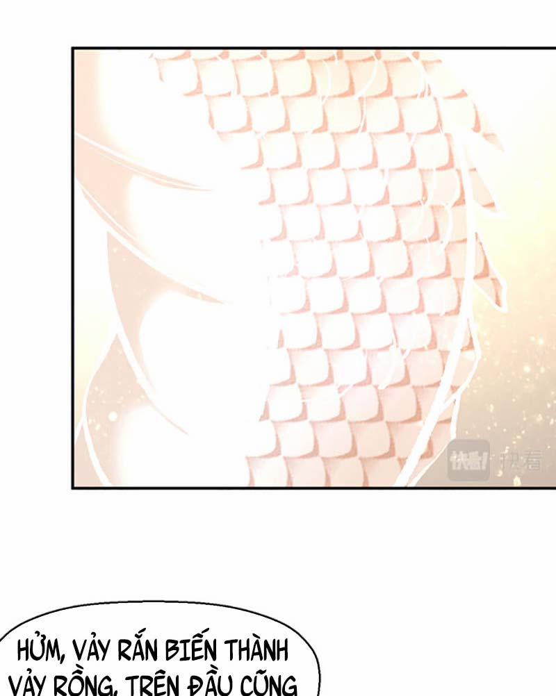 Võ Đạo Độc Tôn 477 trang 10