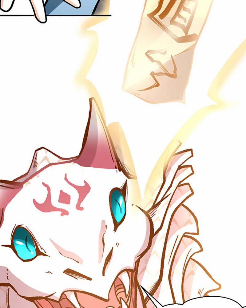 Võ Đạo Độc Tôn 477 trang 22