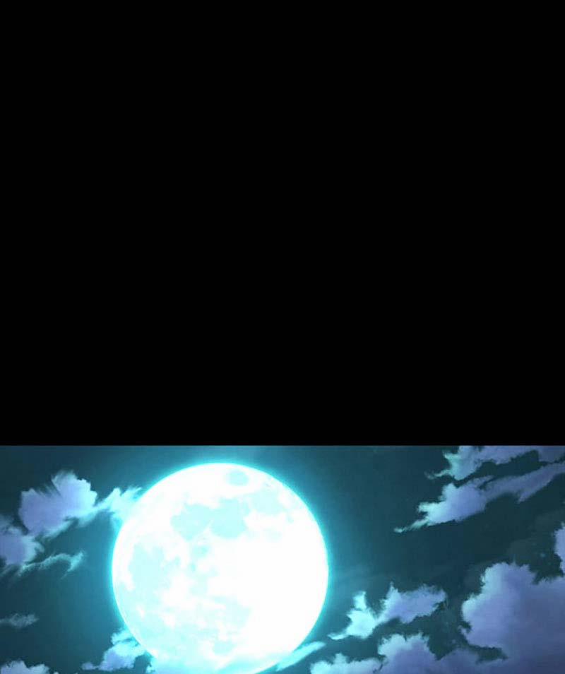 Võ Đạo Độc Tôn 477 trang 26