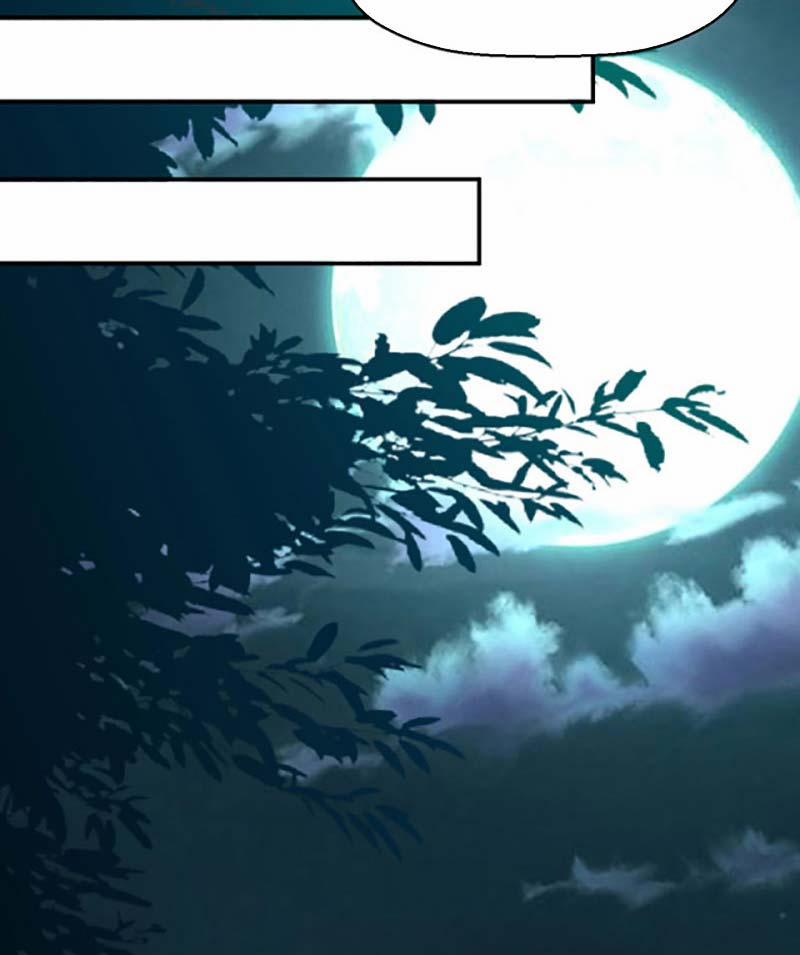 Võ Đạo Độc Tôn 477 trang 36