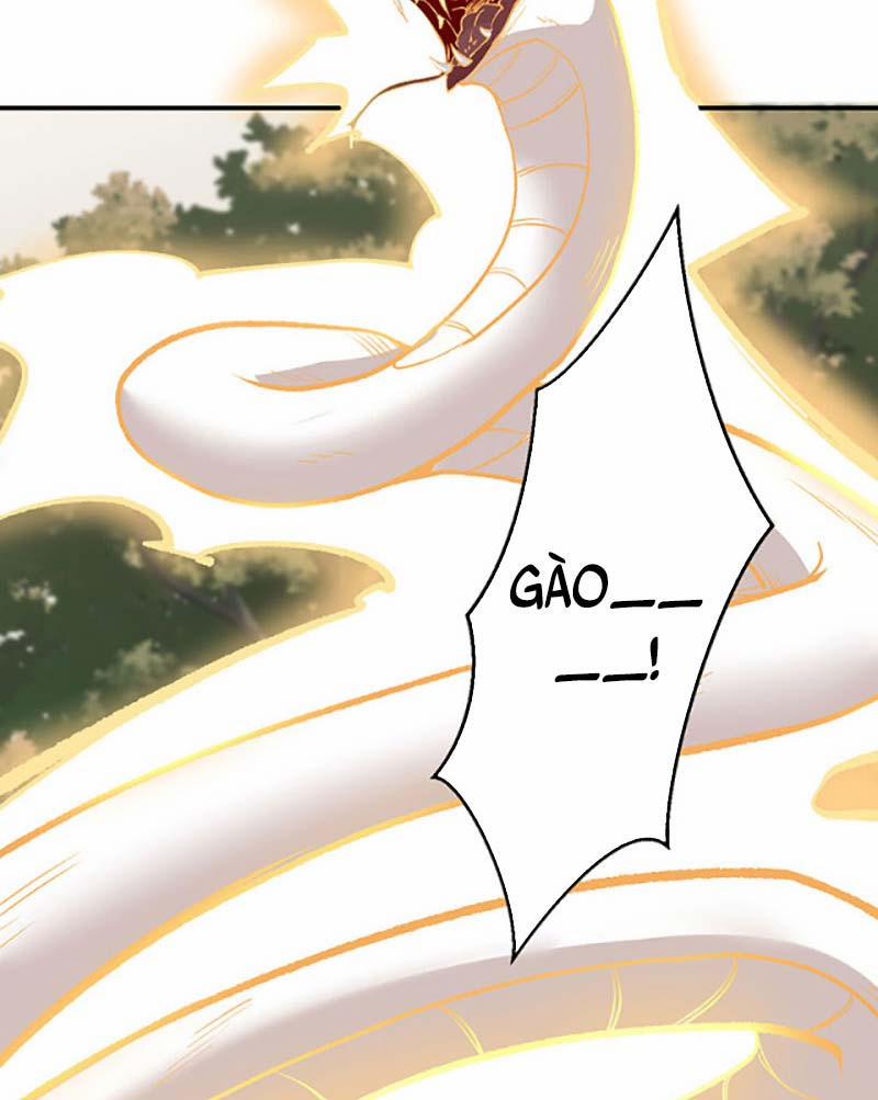 Võ Đạo Độc Tôn 477 trang 7