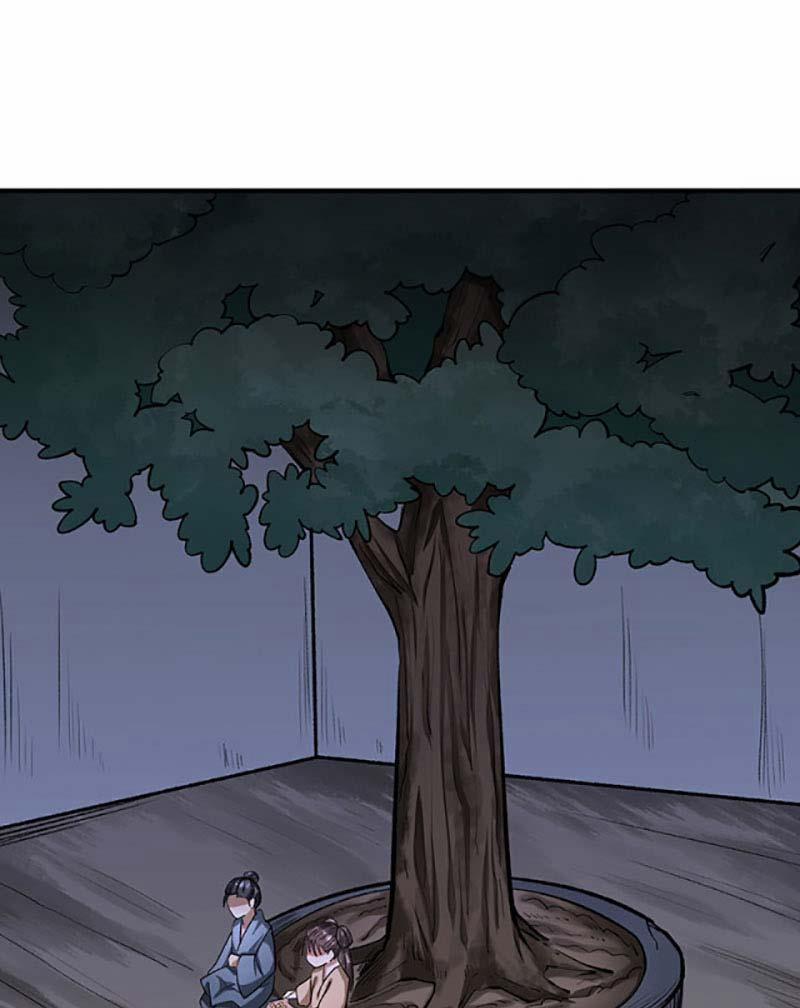 Võ Đạo Độc Tôn 478 trang 1