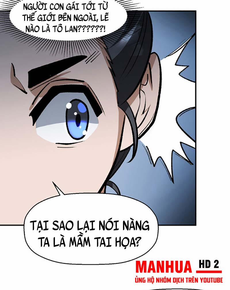 Võ Đạo Độc Tôn 478 trang 10