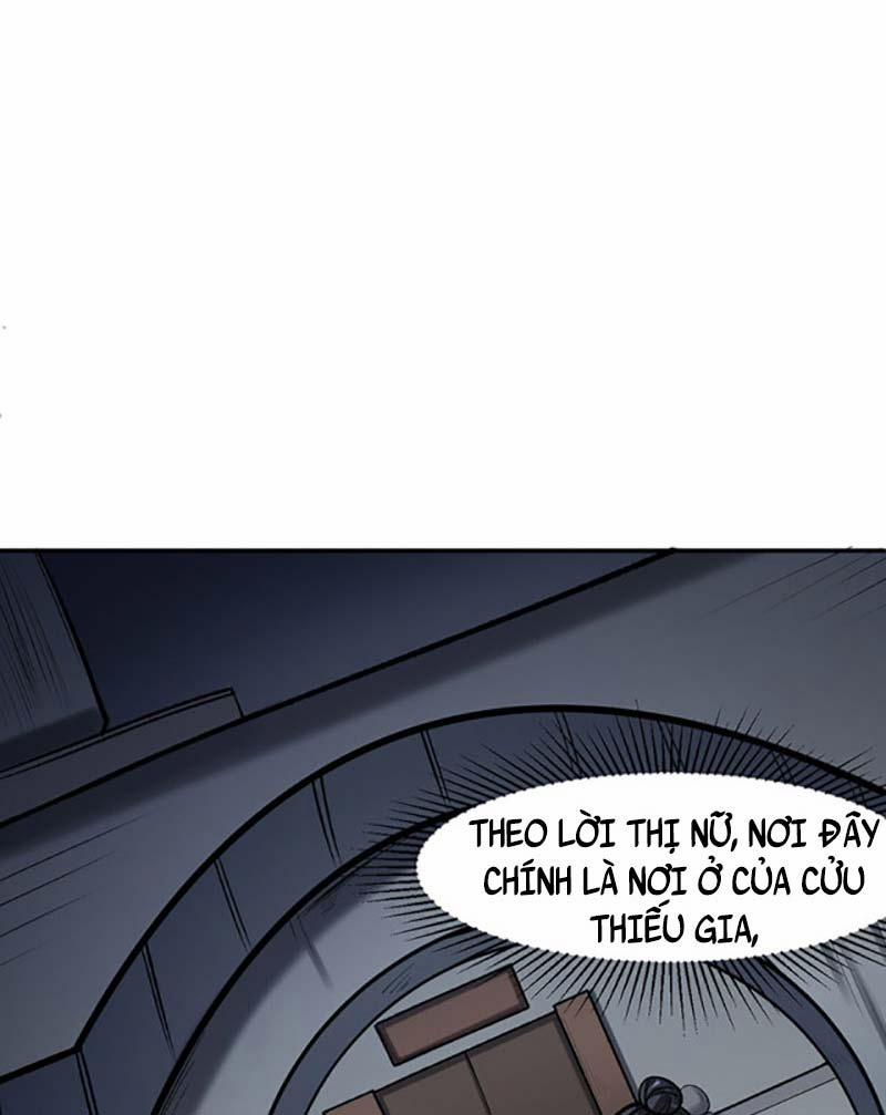 Võ Đạo Độc Tôn 478 trang 18