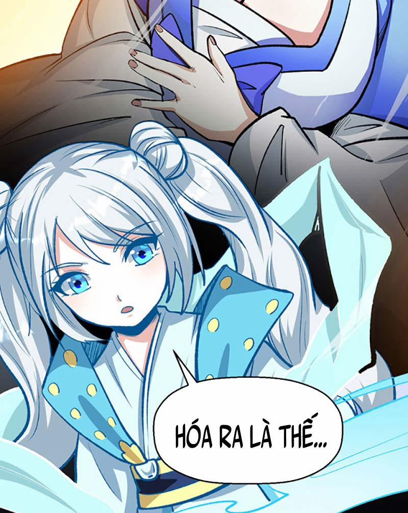 Võ Đạo Độc Tôn 478 trang 34