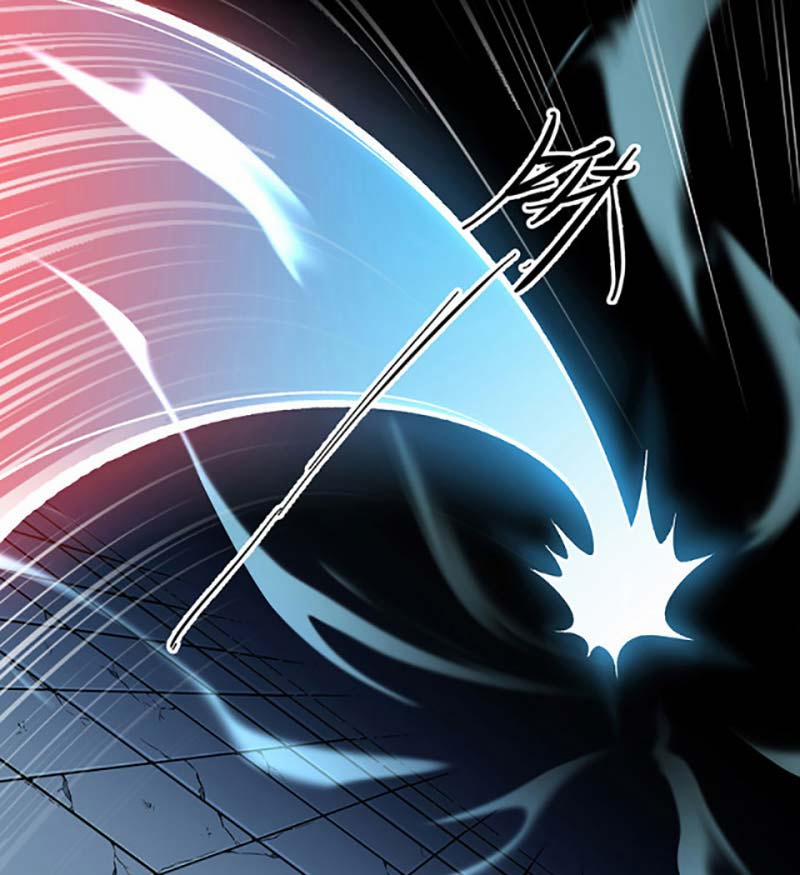 Võ Đạo Độc Tôn 479 trang 26