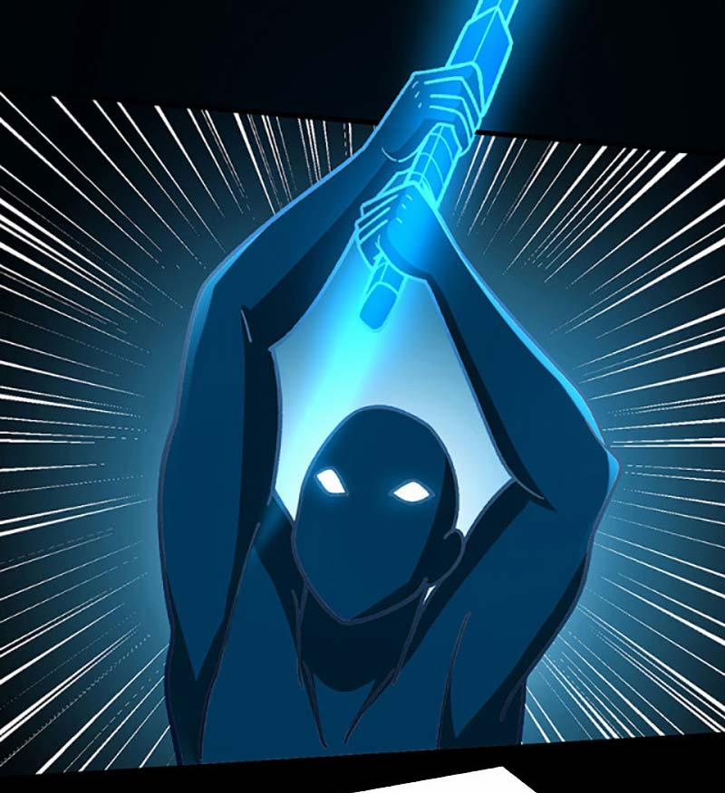 Võ Đạo Độc Tôn 479 trang 30