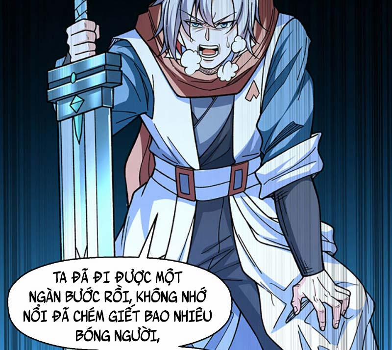 Võ Đạo Độc Tôn 479 trang 57