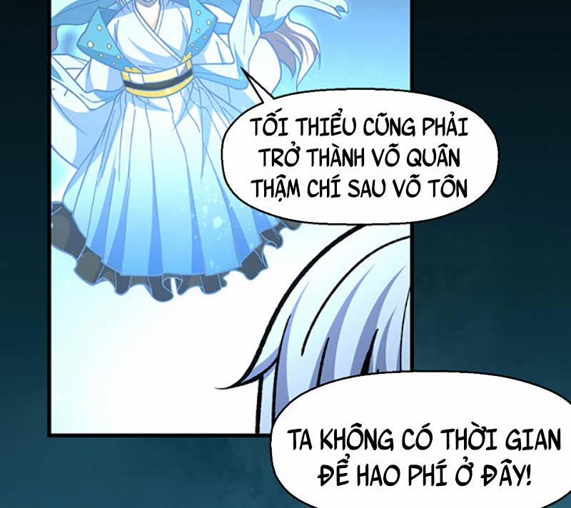 Võ Đạo Độc Tôn 479 trang 60